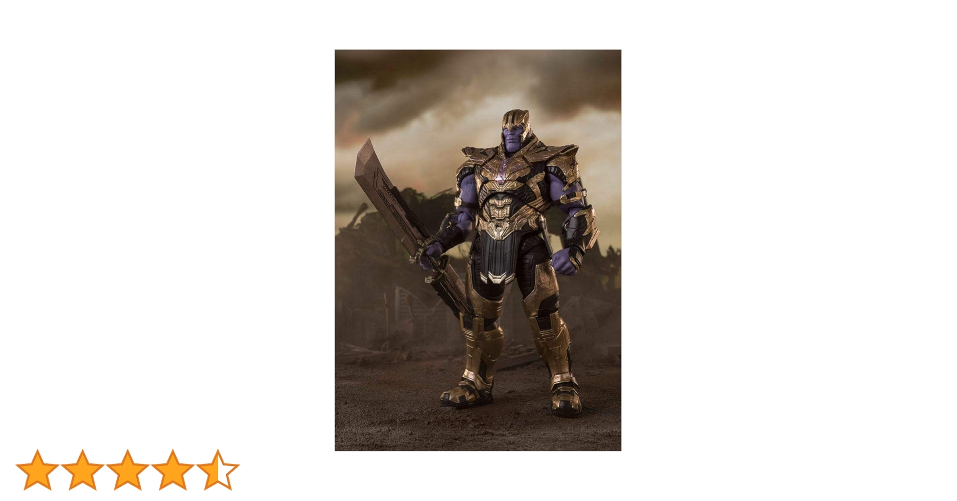 Amazon.co.jp: TAMASHII NATIONS Tamashi Nations